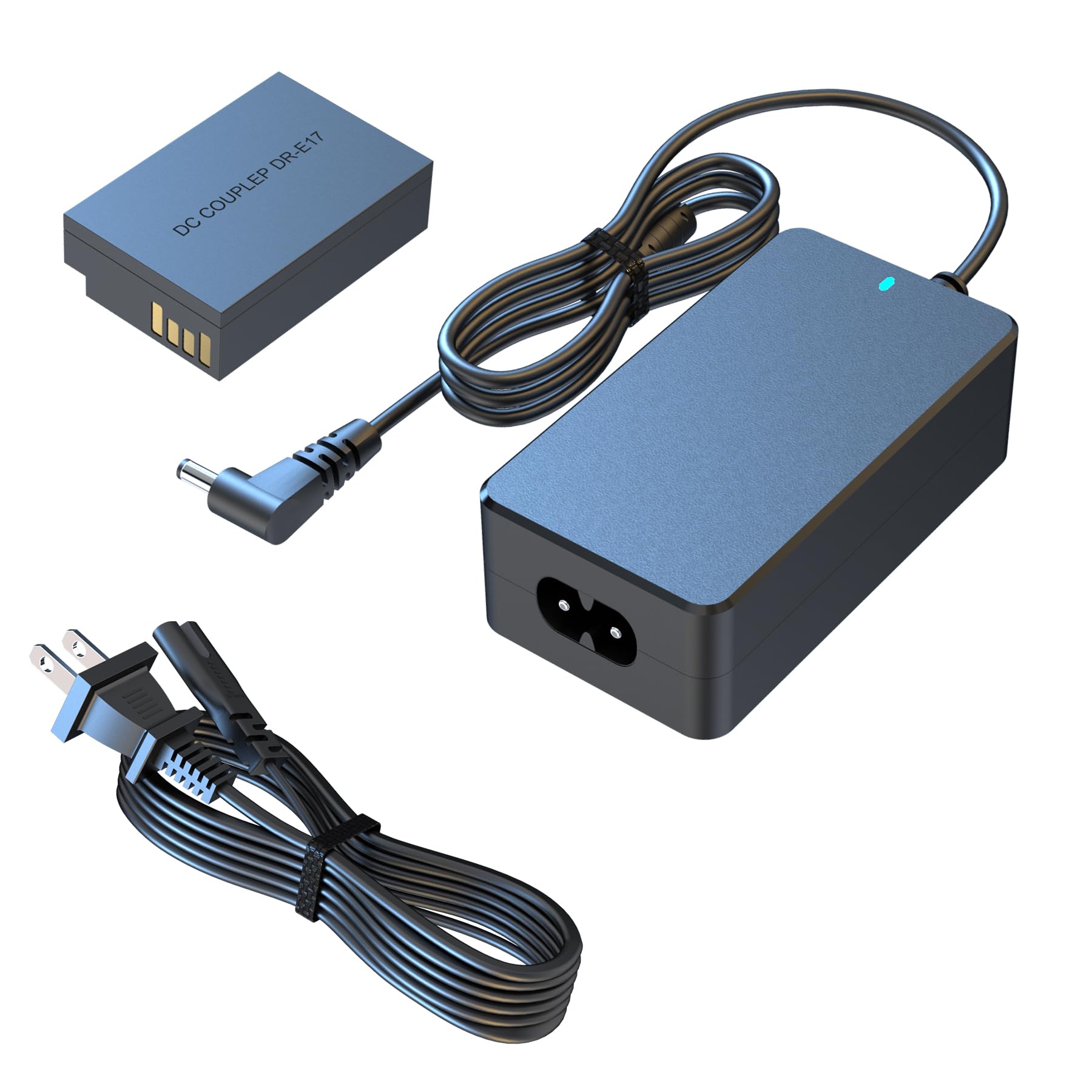 Cayin M6mk2 交換モジュール　E2&A1 ポータブルオーディオ Cayin N6iii DAP/C201– SUPER KOPEK